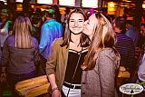 Party 28.04.2017